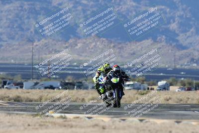 media/Dec-07-2025-CVMA (Sun) [[3e7d2de5dc]]/Race 1-Formula Superbike-Supersport Open (Holeshot)/